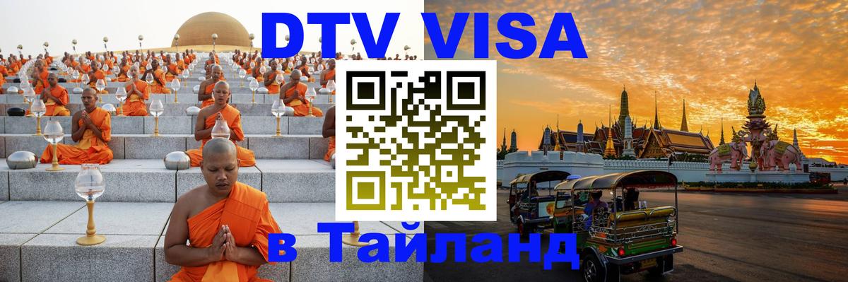 Оформление DTV визы под ключ: стоимость и тарифы, только загранпаспорт - Новомосковск 
